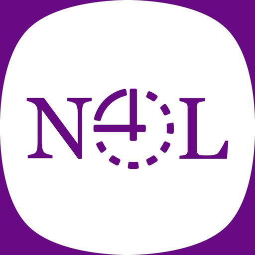 N4L app icon