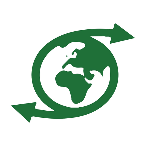 Global Lutheran Outreach app icon