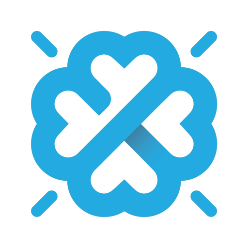 Pratisoft app icon