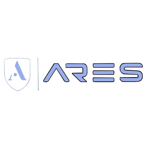 Ares Mobile app icon