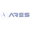 Ares Mobile icon