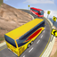 Bus Racing Legend icon