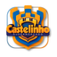 Castelinho Supermercado icon