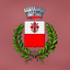 MyAnghiari icon