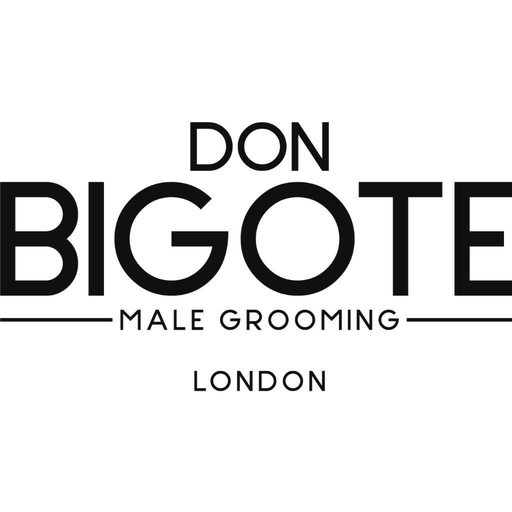 Don Bigote Uk app icon