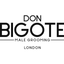 Don Bigote Uk icon
