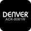 Denver ACK-8061W icon