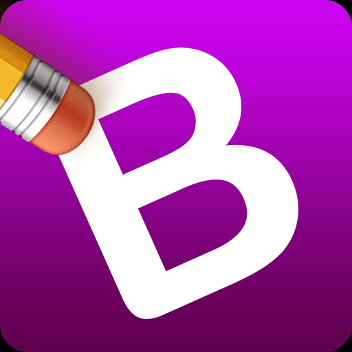 Background Erase.r - bg Remove app icon