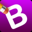 Background Erase.r - bg Remove icon