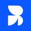 Blank - Compte professionnel icon