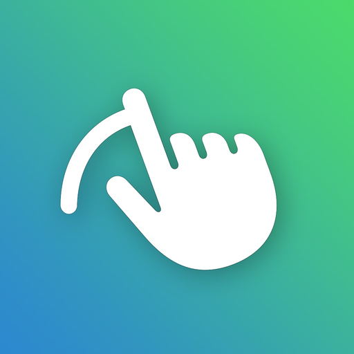 ProReact - Reaction Time Test app icon