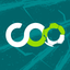 Coopera icon