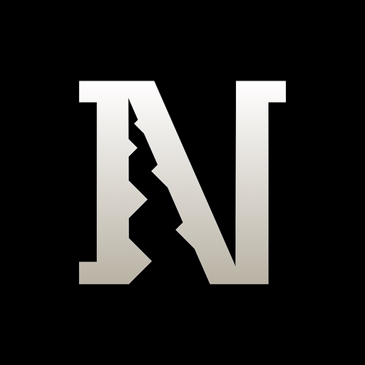 Narvalo app icon