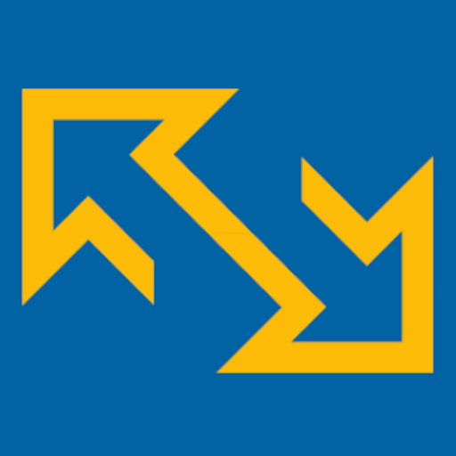 Liburna SDS app icon