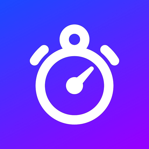 Fitness Level - Push-up Test app icon