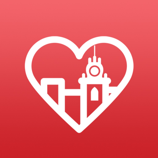 Events in Aarau app icon