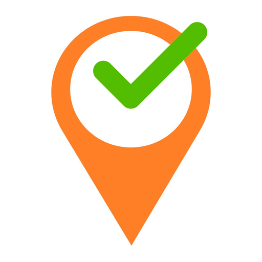 GesFicher app icon
