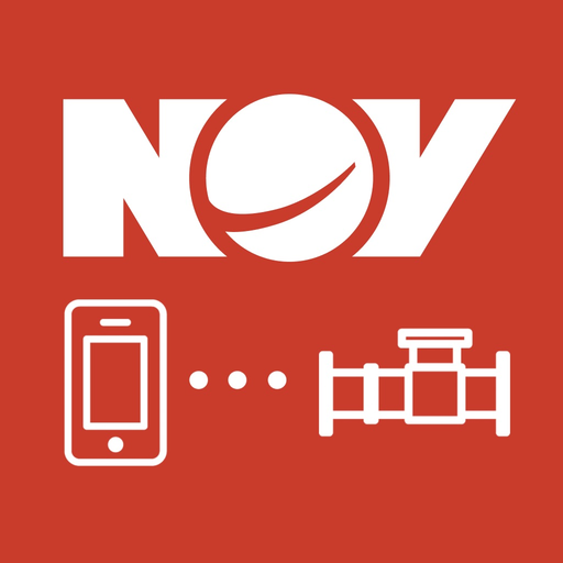 NOV MonoVue app icon