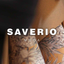 Saverio Moda icon