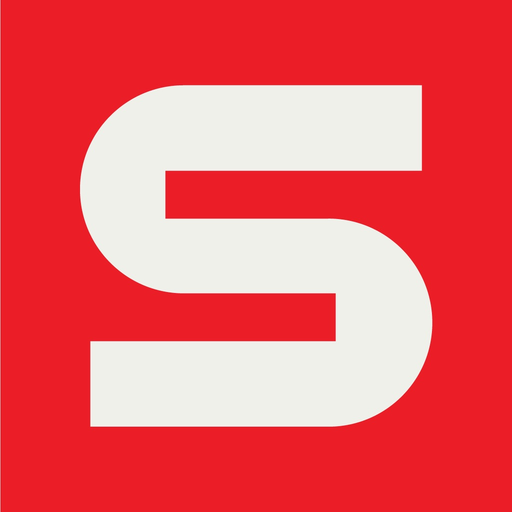 Sekron Digital App app icon