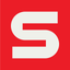 Sekron Digital App icon