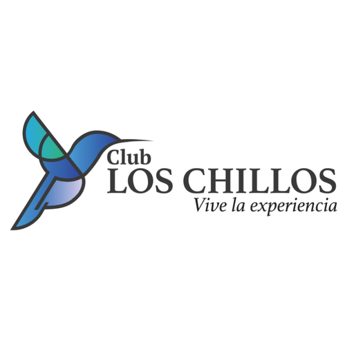 Club Los Chillos app icon