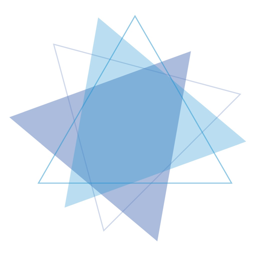 Centro Israelita app icon