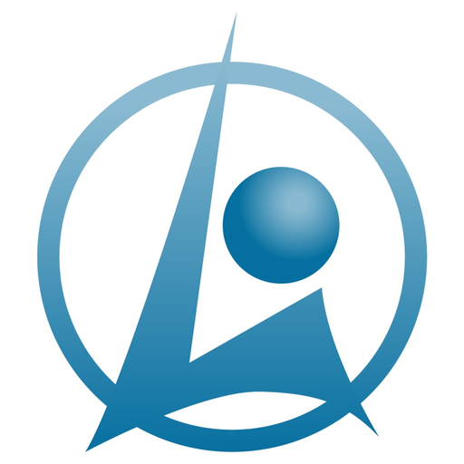 LEDSmart-MeshNetwork-NL app icon