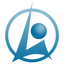 LEDSmart-MeshNetwork-NL icon