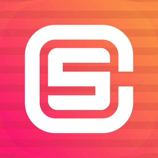 Kinetica ClickScan app icon