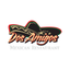 Dos Amigos Restaurant icon