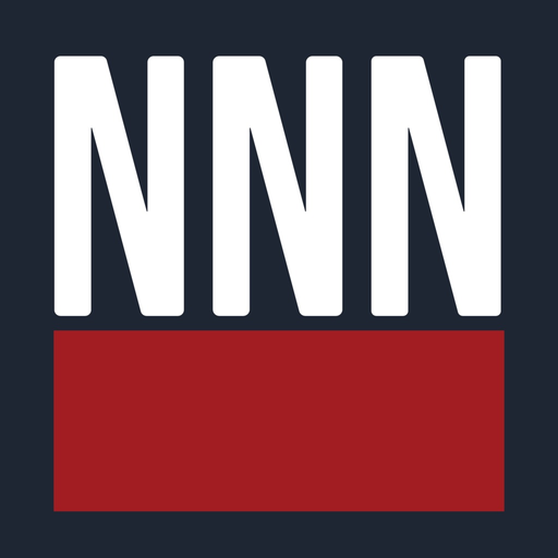 NanaimoNews app icon