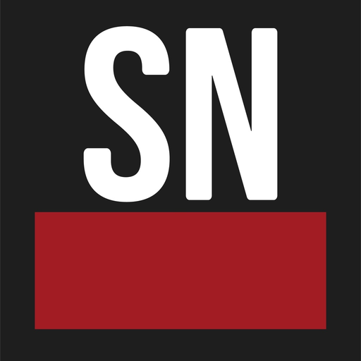 SaskNOW app icon