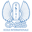 Oasis Parents icon