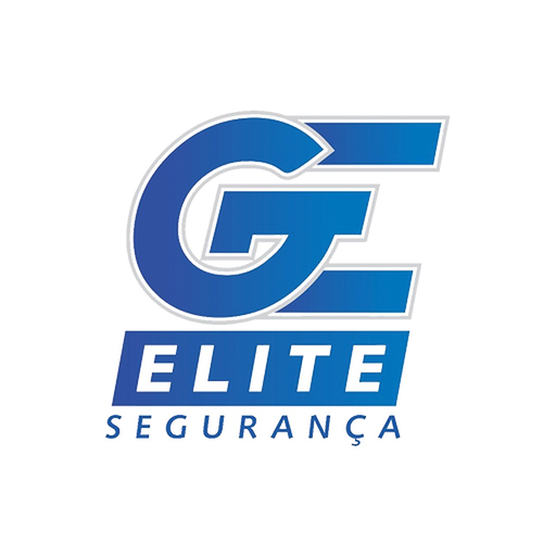 Grupo Elite Portaria app icon