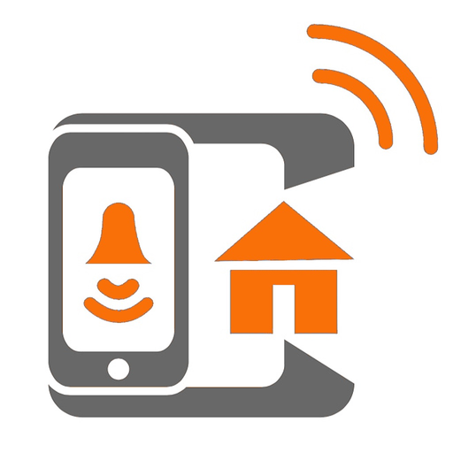 Q-Bell app icon