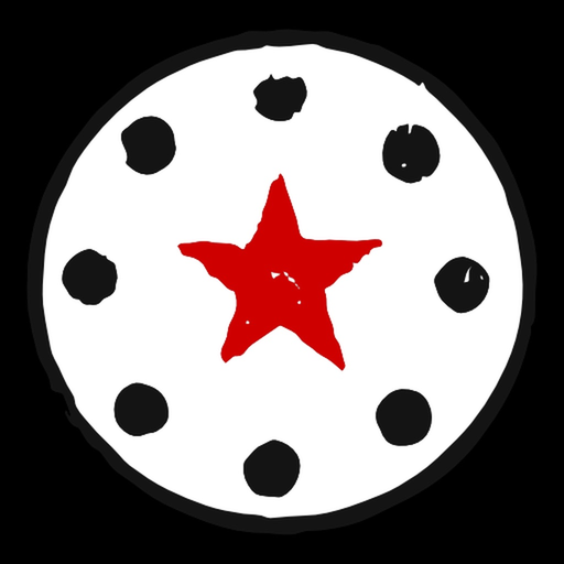 Cafe Surfinista app icon