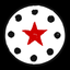 Cafe Surfinista icon