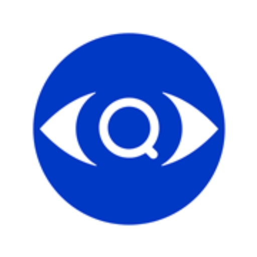 OE Acronyms app icon