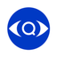 OE Acronyms icon