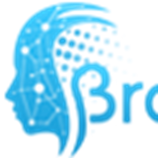 BrainSculpt app icon