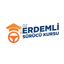 Erdemli Sürücü Kursu icon