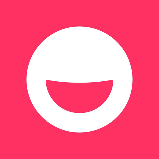 Oto CRM app icon
