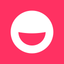 Oto CRM icon