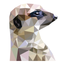 MeerKAD icon