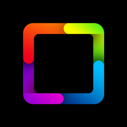 Photo Widget - Themes app icon