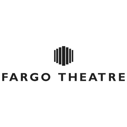 Fargo Theatre app icon