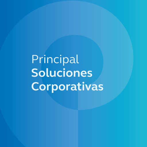 Principal Soluciones Corp app icon