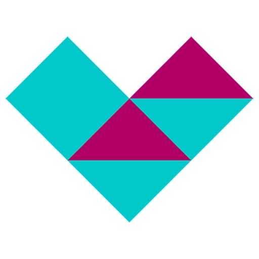 Vivaz Facilita app icon