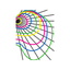 Sailonline icon